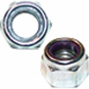 Sicherungsmutter Case 231-2409