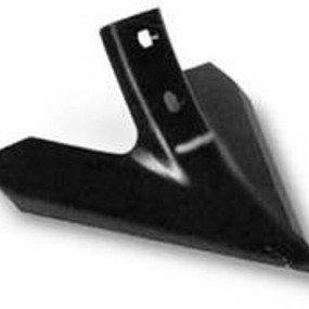 Flügelschar Case