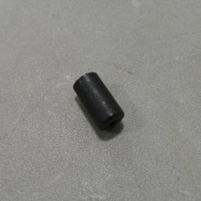 Stopfen Case 268770R2
