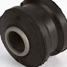 Buechse Case 278365A1