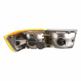 Arbeitsscheinwerfer Case