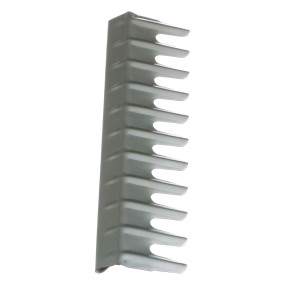 Stab Case