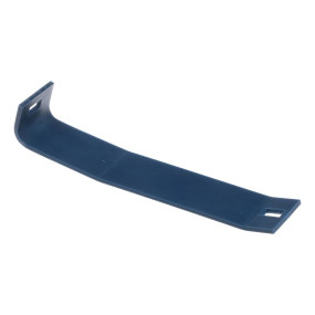 Schuh Case Schuh Case