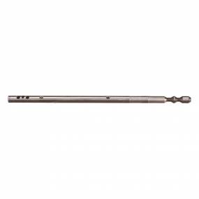 Stab Case