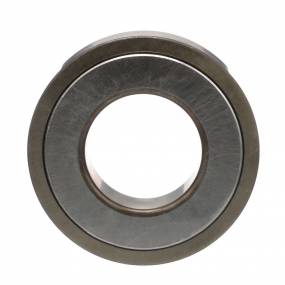 Pendelrollenlager Case
