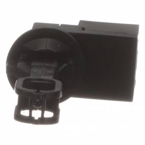 Sensor Case