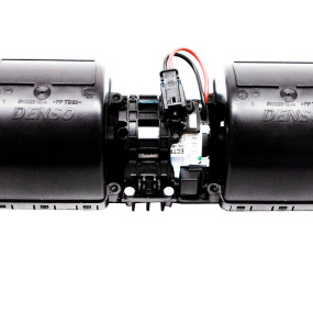 Elektromotor Case 47860616