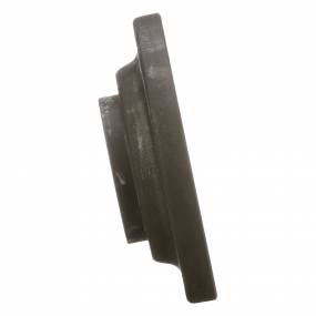 Spannsatz Case