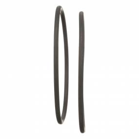 O-Ring Case