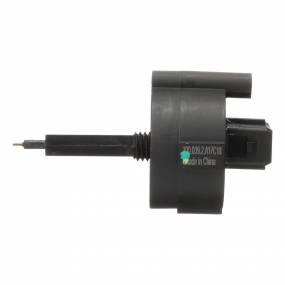Sensor Case