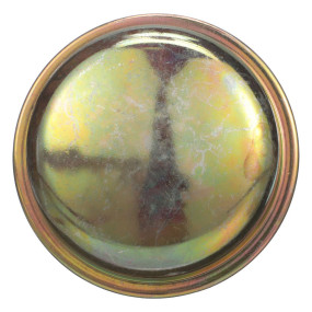 Staubschutzkappe Case