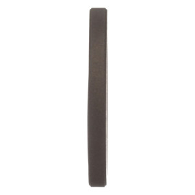 Dichtung, Flach Case
