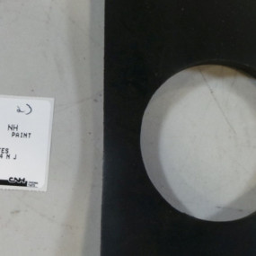 Unterlage, Polster Case 681550