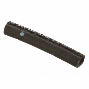 Schlauch Case