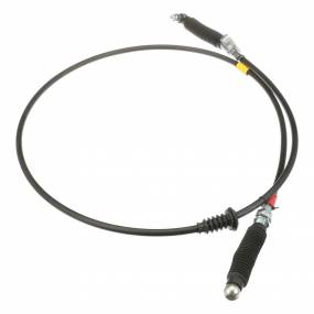 Kabel Case Kabel Case