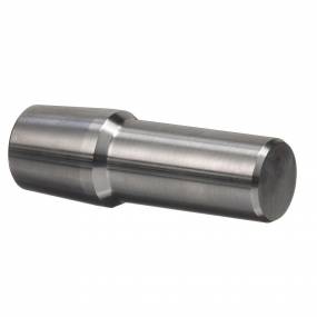 Welle Case