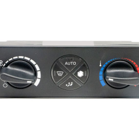 Display  Case 84369353