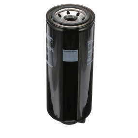 Kraftstofffilter Case Kraftstofffilter Case