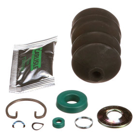 Dichtungssatz Case