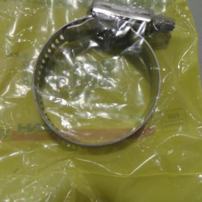 Schlauchschelle Case 86536660