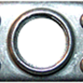 Mutter Case 86639232