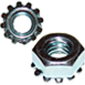 Mutter Case 86900323