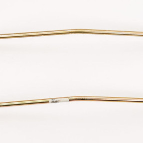 Finger Case 87051605