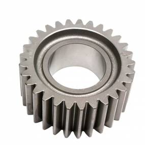 Zwischenzahnrad Case