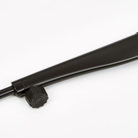 Arm, Spiegel Case 87350489