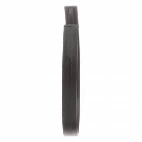 Sprengring Case
