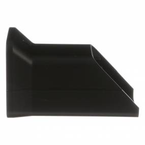Service-Kit Case Service-Kit Case