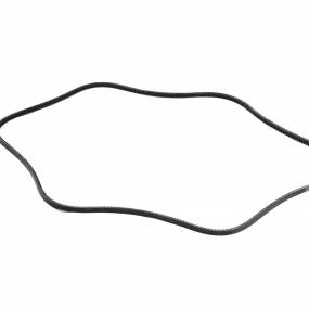 Keilriemen Case 87607871