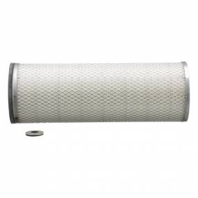 Luftfilter Case