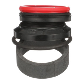 Dichtungssatz Case
