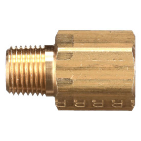 Fitting (A161432) Case Fitting (A161432) Case