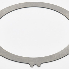 Blech, Platte Case A75105