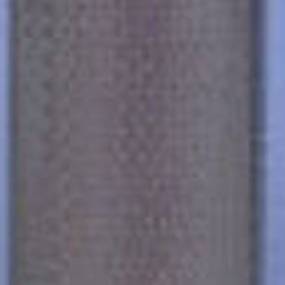 Luftfilter (Af1801) Case