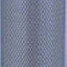 Luftfilter (Af1831) Case