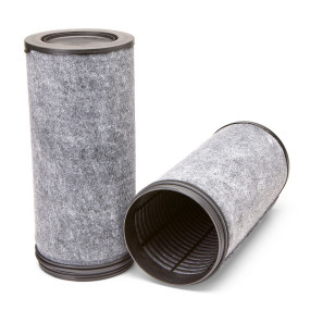 Luftfilter (Af26212) Case
