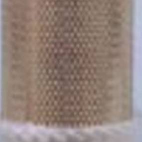 Luftfilter (Af4894Km) Case