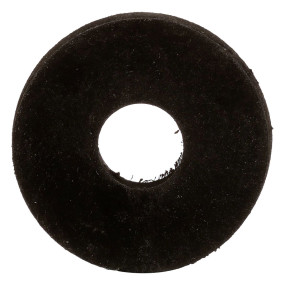 Unterlegscheibe (Bn311882) Case
