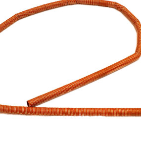 Schlauch Case BN323704