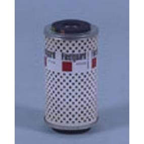 Kraftstofffilter (Ff5118) Case