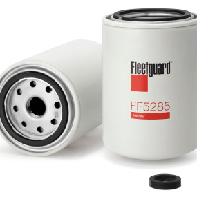Kraftstofffilter (Ff5285) Case