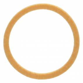 Ring (G108723) Case