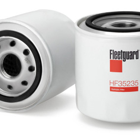 Hydraulikölfilter (Hf35235) Case