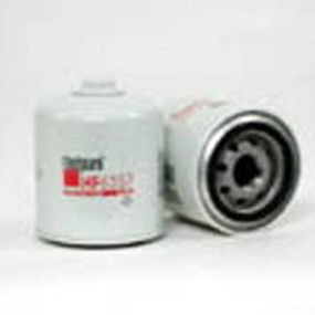 Hydraulikölfilter (Hf6357) Case