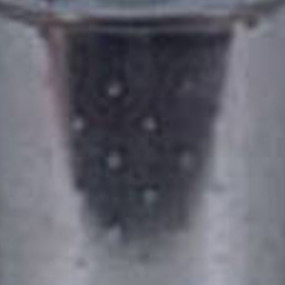 Motorölfilter (Lf3364) Case