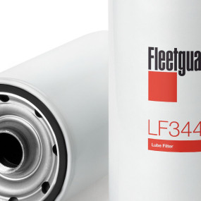 Motorölfilter (Lf3444) Case