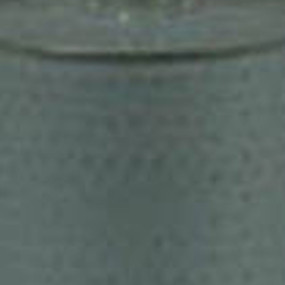 Motorölfilter (Lf3823) Case